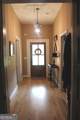 5880 Mulberry Street - Photo 19