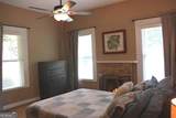 5880 Mulberry Street - Photo 22