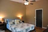 5880 Mulberry Street - Photo 23