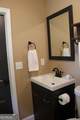 5880 Mulberry Street - Photo 25