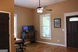 5880 Mulberry Street - Photo 26