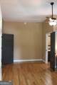 5880 Mulberry Street - Photo 27