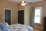 5880 Mulberry Street - Photo 29