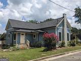 5880 Mulberry Street - Photo 3