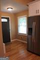 5880 Mulberry Street - Photo 30