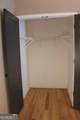 5880 Mulberry Street - Photo 31