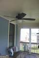 5880 Mulberry Street - Photo 32
