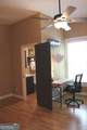 5880 Mulberry Street - Photo 33