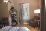 5880 Mulberry Street - Photo 34