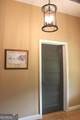 5880 Mulberry Street - Photo 36