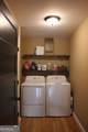 5880 Mulberry Street - Photo 37