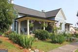 5880 Mulberry Street - Photo 4