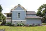 5880 Mulberry Street - Photo 6