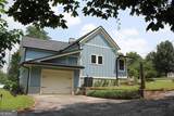 5880 Mulberry Street - Photo 8