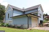 5880 Mulberry Street - Photo 9