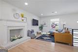 677 Hillandale Circle - Photo 10