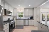 677 Hillandale Circle - Photo 13