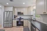 677 Hillandale Circle - Photo 14