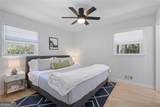 677 Hillandale Circle - Photo 15