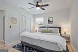 677 Hillandale Circle - Photo 16