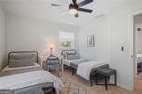 677 Hillandale Circle - Photo 17