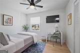 677 Hillandale Circle - Photo 19