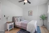 677 Hillandale Circle - Photo 20