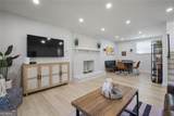 677 Hillandale Circle - Photo 22