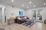 677 Hillandale Circle - Photo 25