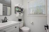 677 Hillandale Circle - Photo 27