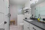 677 Hillandale Circle - Photo 3