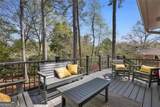 677 Hillandale Circle - Photo 32