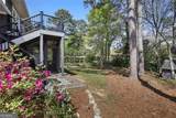 677 Hillandale Circle - Photo 34