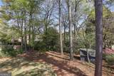 677 Hillandale Circle - Photo 38