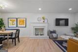 677 Hillandale Circle - Photo 8