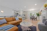 677 Hillandale Circle - Photo 9