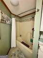 163 Beauregards Knob - Photo 11