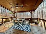 163 Beauregards Knob - Photo 12
