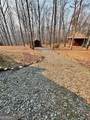 163 Beauregards Knob - Photo 19