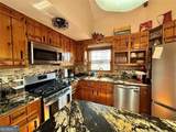 163 Beauregards Knob - Photo 23