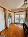 163 Beauregards Knob - Photo 24