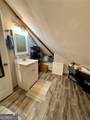 163 Beauregards Knob - Photo 30