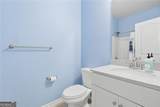 905 Habersham Court - Photo 10