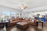 905 Habersham Court - Photo 12