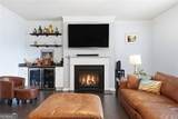905 Habersham Court - Photo 13
