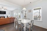 905 Habersham Court - Photo 15