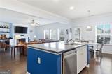 905 Habersham Court - Photo 19
