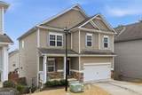 905 Habersham Court - Photo 2