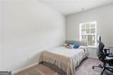 905 Habersham Court - Photo 26