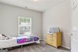 905 Habersham Court - Photo 27